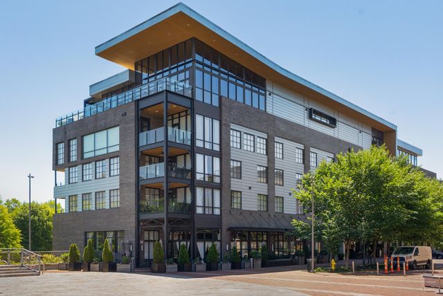 247 Walnut Street, Chattanooga, TN 37403