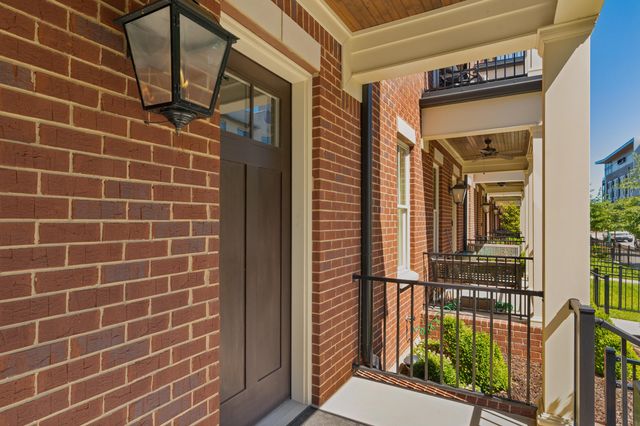 247 Walnut Street, Chattanooga, TN 37403