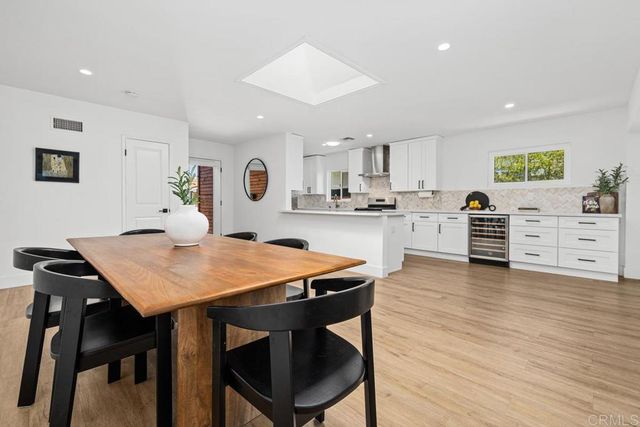 4975 Greenbrier Avenue, San Diego, CA 92120