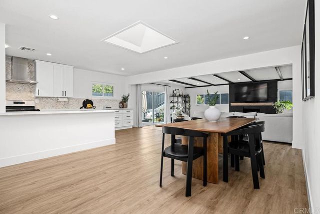 4975 Greenbrier Avenue, San Diego, CA 92120