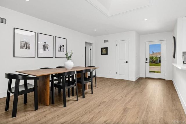 4975 Greenbrier Avenue, San Diego, CA 92120