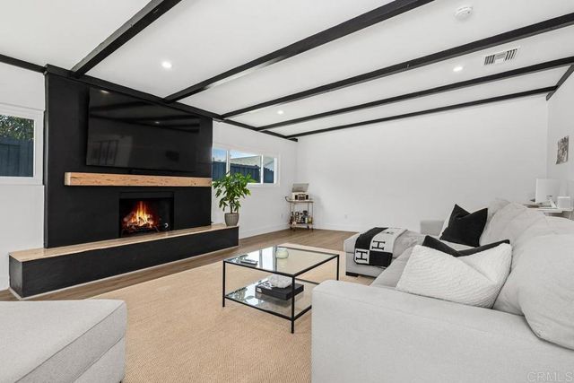 4975 Greenbrier Avenue, San Diego, CA 92120