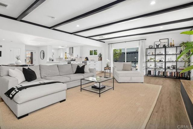 4975 Greenbrier Avenue, San Diego, CA 92120