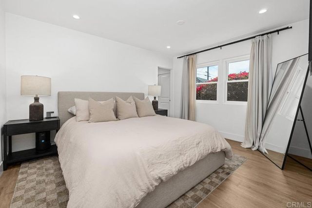 4975 Greenbrier Avenue, San Diego, CA 92120