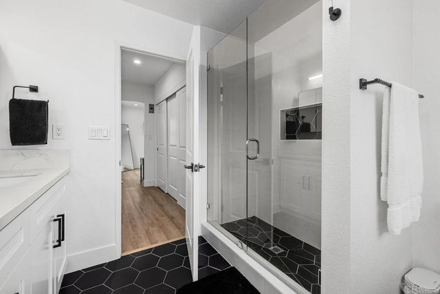 4975 Greenbrier Avenue, San Diego, CA 92120