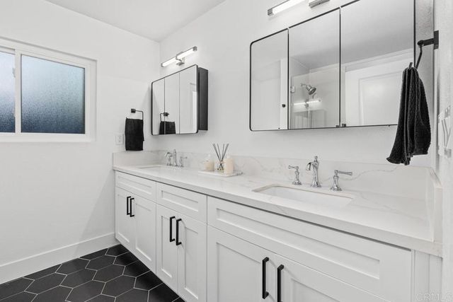 4975 Greenbrier Avenue, San Diego, CA 92120