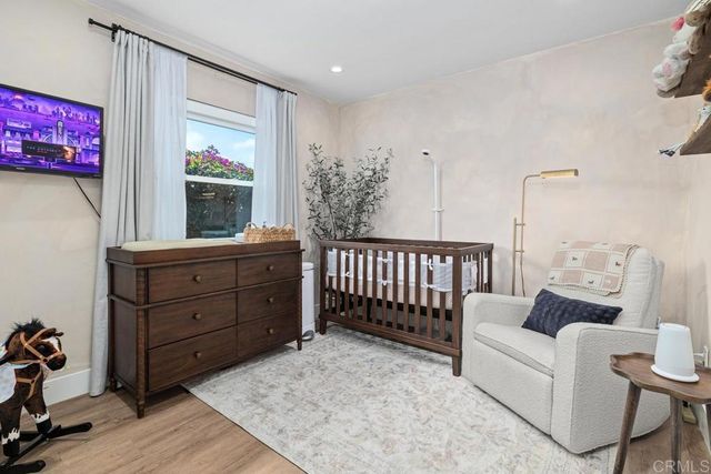 4975 Greenbrier Avenue, San Diego, CA 92120