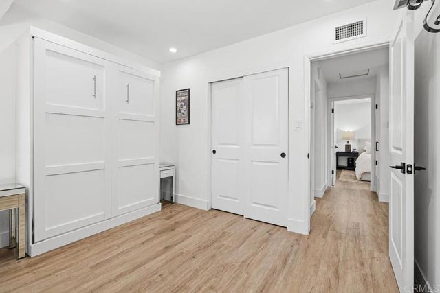 4975 Greenbrier Avenue, San Diego, CA 92120