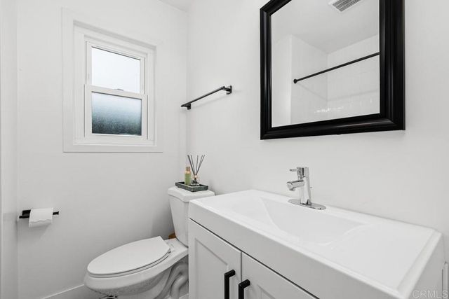 4975 Greenbrier Avenue, San Diego, CA 92120