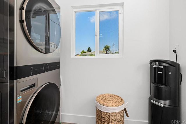 4975 Greenbrier Avenue, San Diego, CA 92120