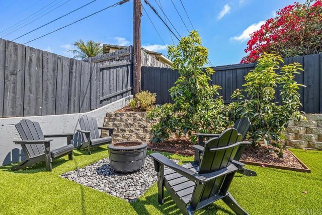 4975 Greenbrier Avenue, San Diego, CA 92120
