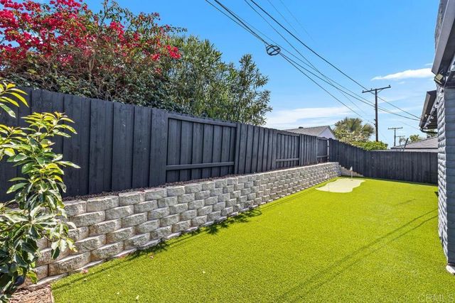 4975 Greenbrier Avenue, San Diego, CA 92120