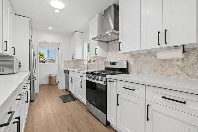 4975 Greenbrier Avenue, San Diego, CA 92120