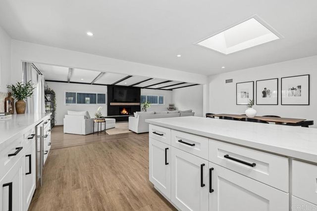 4975 Greenbrier Avenue, San Diego, CA 92120