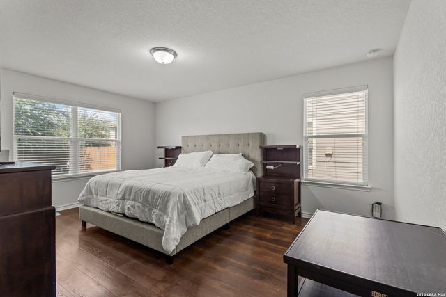 3042 Mission Gate, San Antonio, TX 78224