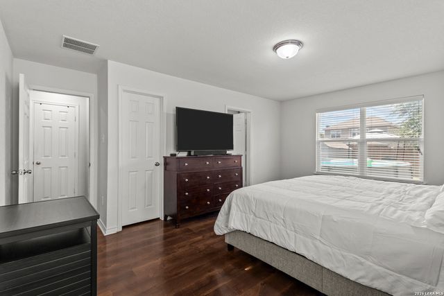 3042 Mission Gate, San Antonio, TX 78224