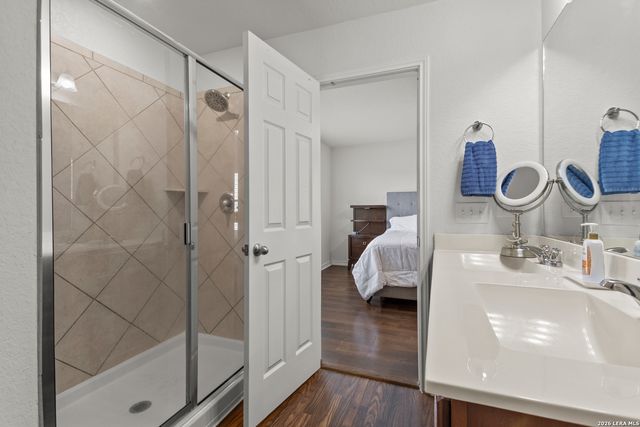 3042 Mission Gate, San Antonio, TX 78224
