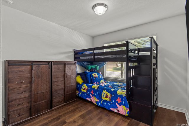 3042 Mission Gate, San Antonio, TX 78224