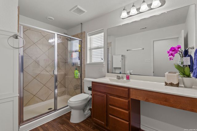 3042 Mission Gate, San Antonio, TX 78224