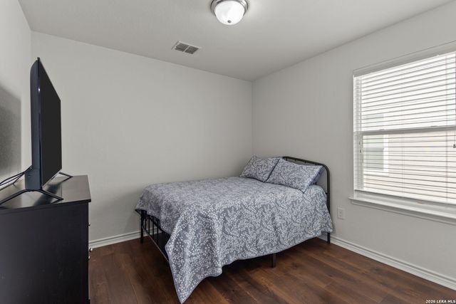 3042 Mission Gate, San Antonio, TX 78224