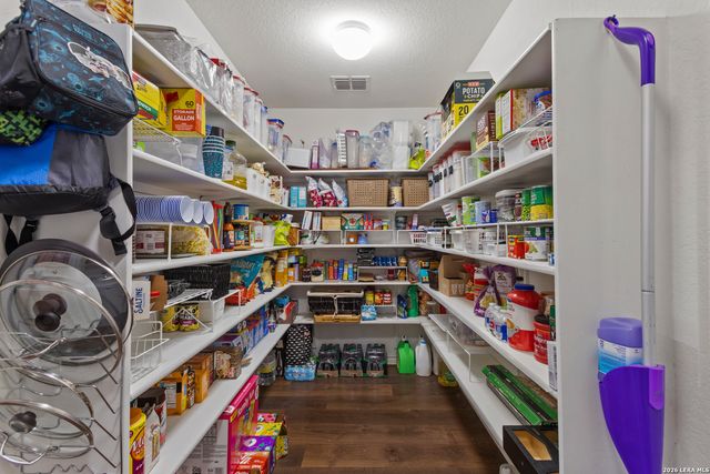 3042 Mission Gate, San Antonio, TX 78224