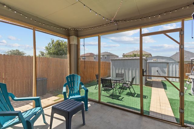 3042 Mission Gate, San Antonio, TX 78224