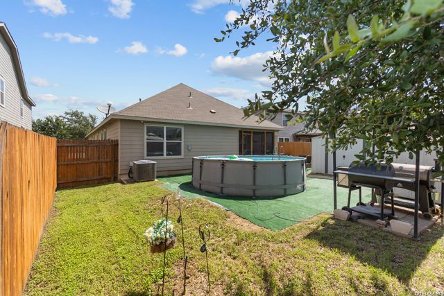 3042 Mission Gate, San Antonio, TX 78224