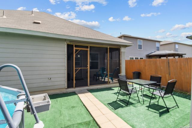 3042 Mission Gate, San Antonio, TX 78224