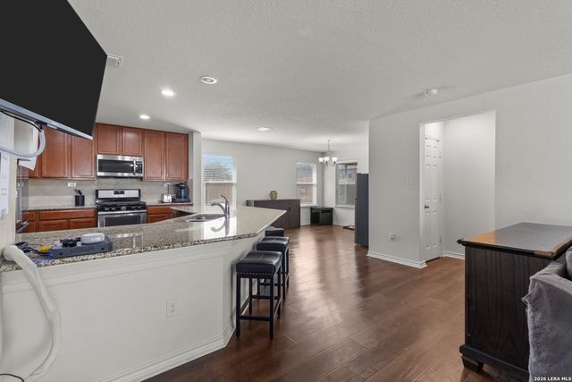3042 Mission Gate, San Antonio, TX 78224