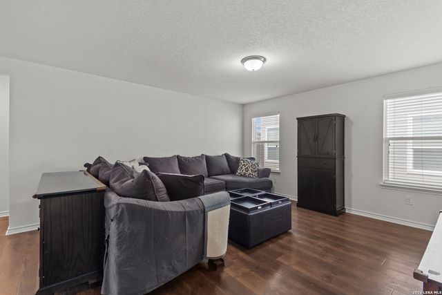 3042 Mission Gate, San Antonio, TX 78224