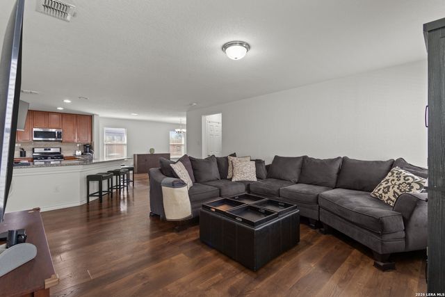 3042 Mission Gate, San Antonio, TX 78224