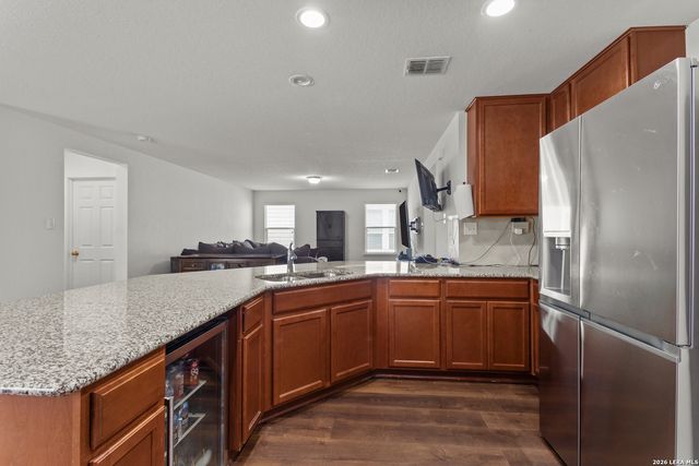3042 Mission Gate, San Antonio, TX 78224