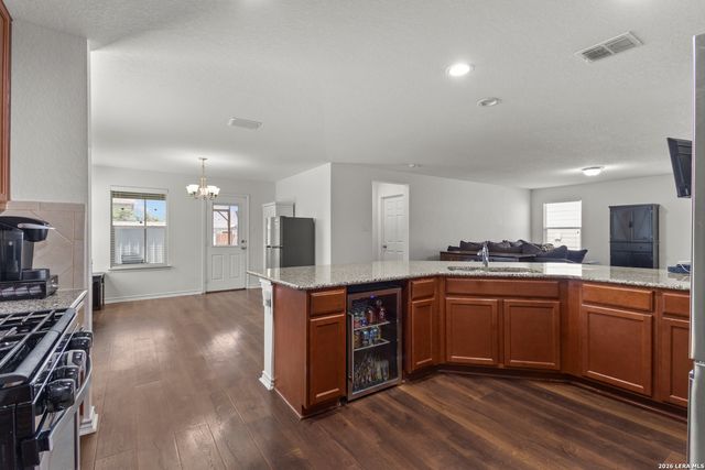 3042 Mission Gate, San Antonio, TX 78224