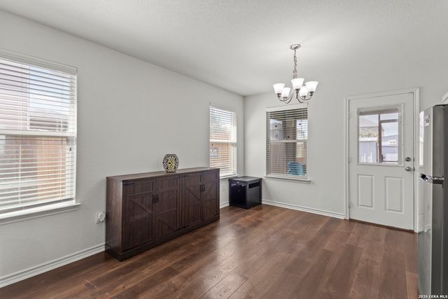 3042 Mission Gate, San Antonio, TX 78224