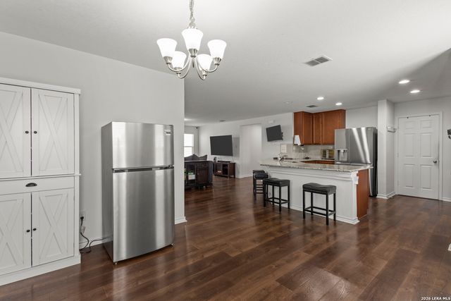 3042 Mission Gate, San Antonio, TX 78224