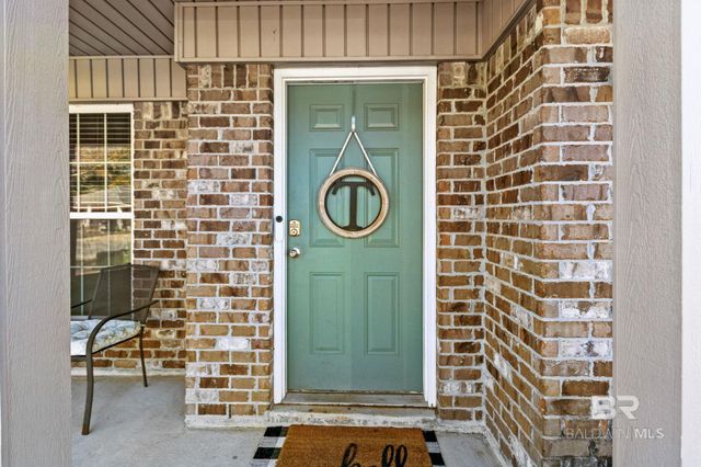 16080 Alabama Avenue, Silverhill, AL 36576