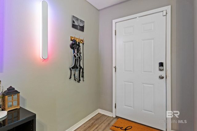 16080 Alabama Avenue, Silverhill, AL 36576