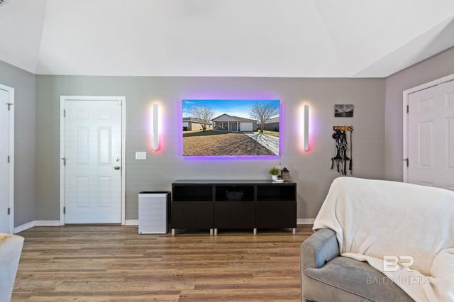 16080 Alabama Avenue, Silverhill, AL 36576