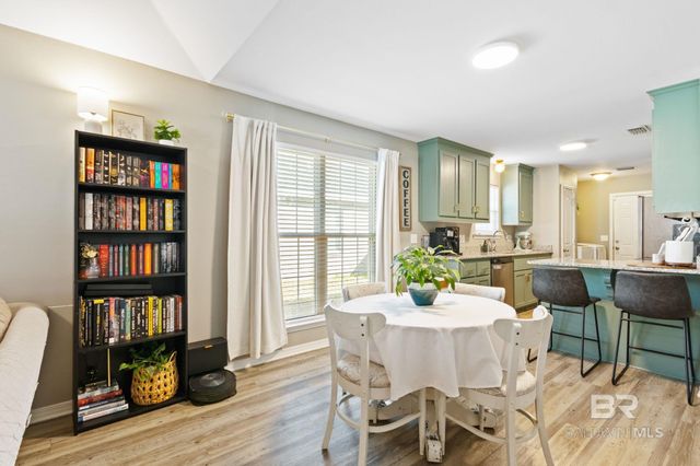 16080 Alabama Avenue, Silverhill, AL 36576