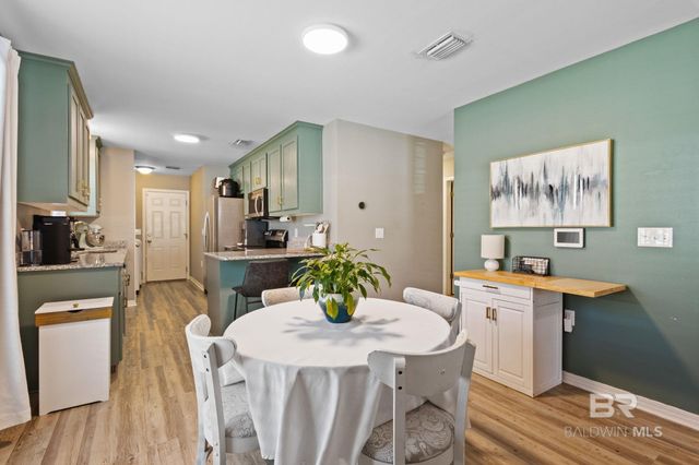 16080 Alabama Avenue, Silverhill, AL 36576