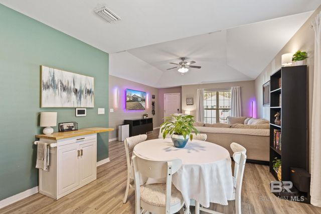 16080 Alabama Avenue, Silverhill, AL 36576