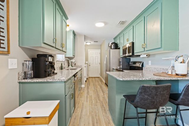 16080 Alabama Avenue, Silverhill, AL 36576