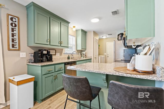 16080 Alabama Avenue, Silverhill, AL 36576