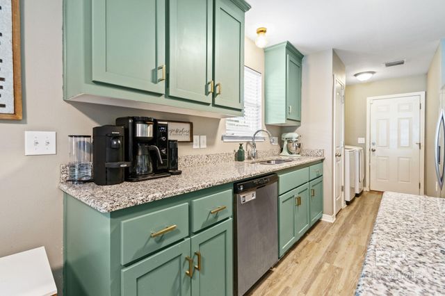 16080 Alabama Avenue, Silverhill, AL 36576