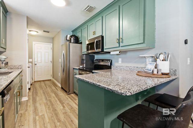 16080 Alabama Avenue, Silverhill, AL 36576