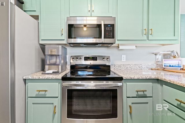 16080 Alabama Avenue, Silverhill, AL 36576