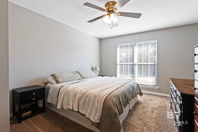 16080 Alabama Avenue, Silverhill, AL 36576