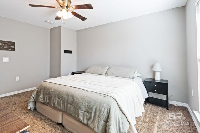 16080 Alabama Avenue, Silverhill, AL 36576