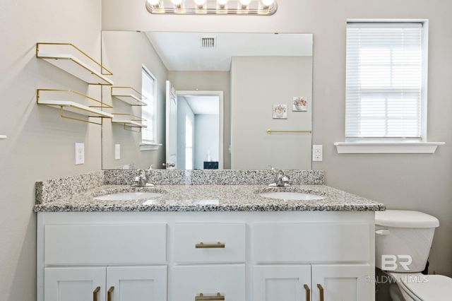 16080 Alabama Avenue, Silverhill, AL 36576