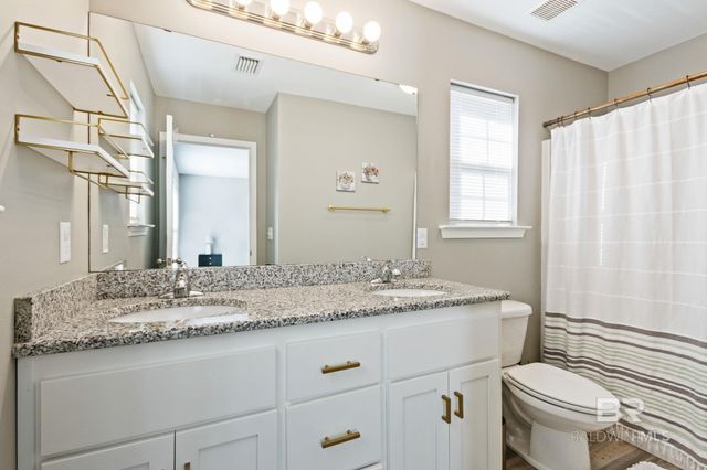 16080 Alabama Avenue, Silverhill, AL 36576